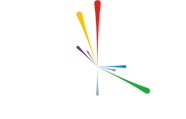 SID Lightings